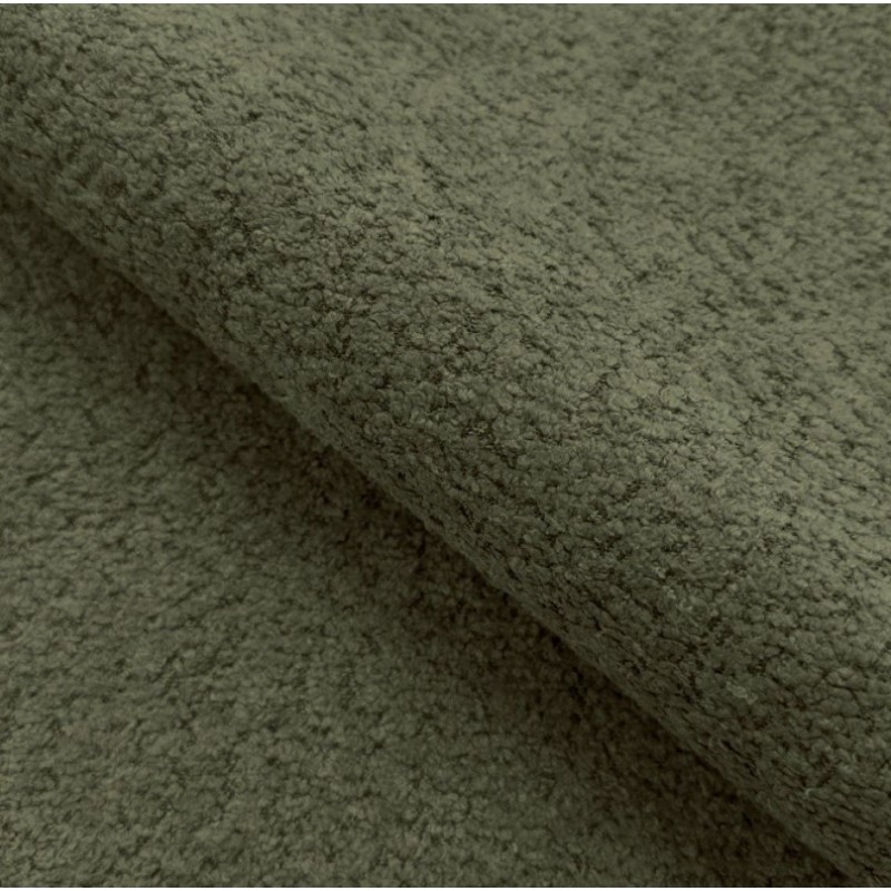 ADEL Right Corner Free-Standing Sofa in ANTHOLOGY 12 Fabric ADEL Right Corner Free-Standing Sofa in ANTHOLOGY 12 Fabric