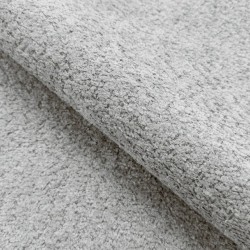 ADEL Corner Free-Standing Right Hand Fabric Sofa in ANTHOLOGY 17 ADEL Corner Free-Standing Right Hand Fabric Sofa in ANTHOLOGY 17