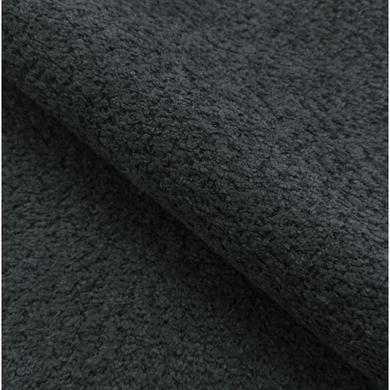 ADEL Right Hand Free-Standing Corner in ANTHOLOGY 19 Fabric ADEL Right Hand Free-Standing Corner in ANTHOLOGY 19 Fabric