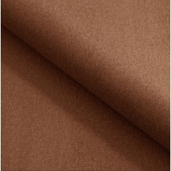 CHIVAS L Left-Handed Corner Sofa – A Blend of Modernity, Functionality, and Comfort CHIVAS L Left-Handed Corner Sofa – A Blend of Modernity, Functionality, and Comfort