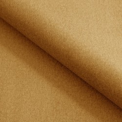 CHIVAS L Left-Handed Corner Sofa with Electric Seat Adjustment, Freestanding Fabric Element 08 VERSAILLES CHIVAS L Left-Handed Corner Sofa with Electric Seat Adjustment, Freestanding Fabric Element 08 VERSAILLES