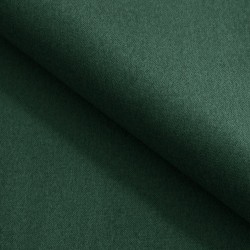 CHIVAS L Left-Handed Corner Sofa - Where Innovation, Comfort & Aesthetics Blend CHIVAS L Left-Handed Corner Sofa - Where Innovation, Comfort & Aesthetics Blend
