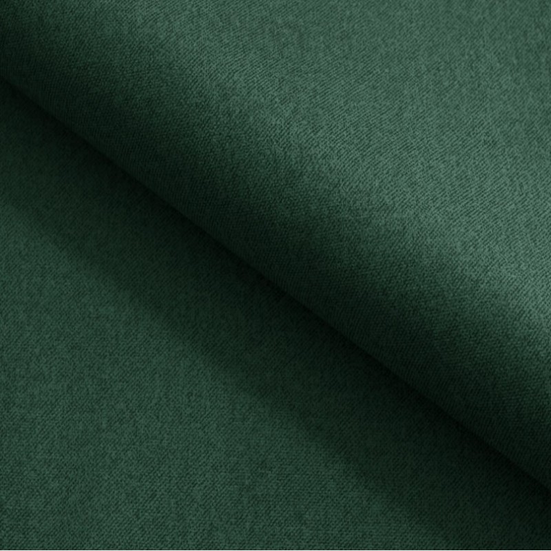 CHIVAS L Left-Handed Corner Sofa - Where Innovation, Comfort & Aesthetics Blend CHIVAS L Left-Handed Corner Sofa - Where Innovation, Comfort & Aesthetics Blend