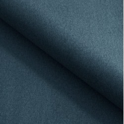 CHIVAS L Left-Handed Corner Sofa with Electric Seat Adjustment, Freestanding Fabric Element 13 VERSAILLES CHIVAS L Left-Handed Corner Sofa with Electric Seat Adjustment, Freestanding Fabric Element 13 VERSAILLES