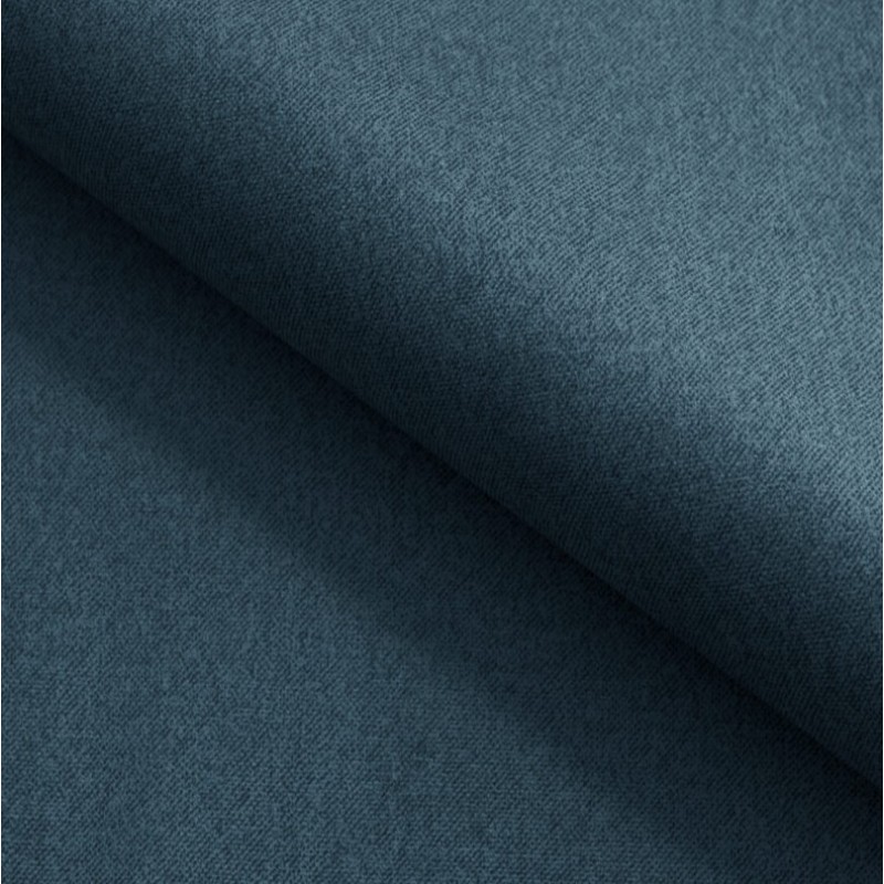 CHIVAS L Left-Handed Corner Sofa with Electric Seat Adjustment, Freestanding Fabric Element 13 VERSAILLES CHIVAS L Left-Handed Corner Sofa with Electric Seat Adjustment, Freestanding Fabric Element 13 VERSAILLES