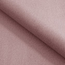 CHIVAS L Left-Handed Corner Sofa with Electric Seat Adjustment, Freestanding Fabric Element 18 VERSAILLES CHIVAS L Left-Handed Corner Sofa with Electric Seat Adjustment, Freestanding Fabric Element 18 VERSAILLES
