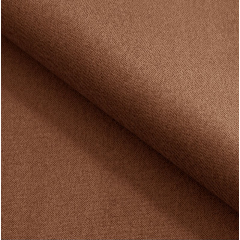 CHIVAS L Right-Handed Corner Sofa with Electric Seat Adjustment, Freestanding, Fabric Element 07 VERSAILLES CHIVAS L Right-Handed Corner Sofa with Electric Seat Adjustment, Freestanding, Fabric Element 07 VERSAILLES