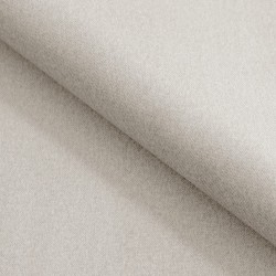 CHIVAS L Right-Sided Corner Sofa: Embrace Modern Luxury CHIVAS L Right-Sided Corner Sofa: Embrace Modern Luxury