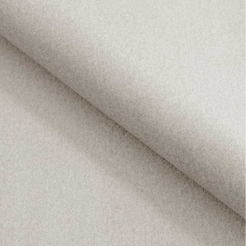 CHIVAS L Right-Sided Corner Sofa: Embrace Modern Luxury CHIVAS L Right-Sided Corner Sofa: Embrace Modern Luxury