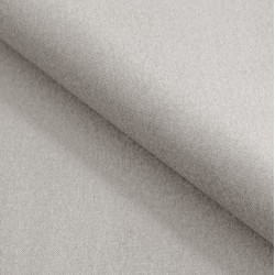 CHIVAS L Right-Hand Corner Sofa with Electric Seat Adjustment, Freestanding Fabric Element 24 VERSAILLES CHIVAS L Right-Hand Corner Sofa with Electric Seat Adjustment, Freestanding Fabric Element 24 VERSAILLES
