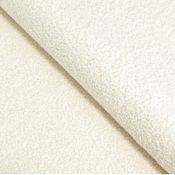 BALOO Free-Standing Left Corner Sofa in LAMBI 12 Fabric BALOO Free-Standing Left Corner Sofa in LAMBI 12 Fabric