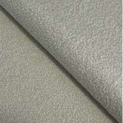 BALOO Free-Standing Right Corner Sofa in LAMBI 13 Fabric BALOO Free-Standing Right Corner Sofa in LAMBI 13 Fabric