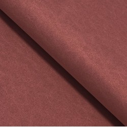 LAREN Modern Corner Sofa with Sleep Function, Bedding Storage, Plastic Legs, Left Side, BURGUND, 251x251x85 cm LAREN Modern Corner Sofa with Sleep Function, Bedding Storage, Plastic Legs, Left Side, BURGUND, 251x251x85 cm