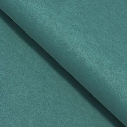 LAREN Modern Corner Sofa with Sleep Function, Bedding Storage, Plastic Legs, Left Side, TURQUOISE, 251x251x85 cm LAREN Modern Corner Sofa with Sleep Function, Bedding Storage, Plastic Legs, Left Side, TURQUOISE, 251x251x85 cm