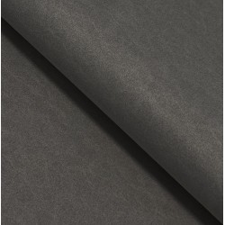 LAREN Modern Corner Sofa with Sleep Function, Bedding Storage, Plastic Legs, Left Side, DARK GRAY, 251x251x85 cm LAREN Modern Corner Sofa with Sleep Function, Bedding Storage, Plastic Legs, Left Side, DARK GRAY, 251x251x85 cm