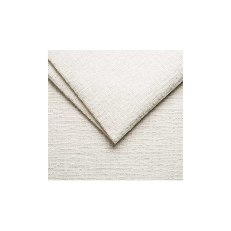 SAVIO Left-Hand Corner Sofa with Electric Adjustment, Free-Standing in KANSAS 02 Light Beige Fabric - VERSAILLES Edition SAVIO Left-Hand Corner Sofa with Electric Adjustment, Free-Standing in KANSAS 02 Light Beige Fabric - VERSAILLES Edition
