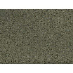 Baggio Left-Handed Corner Sofa with Sleep Function | Luxurious Comfort Meets Modern Design Baggio Left-Handed Corner Sofa with Sleep Function | Luxurious Comfort Meets Modern Design