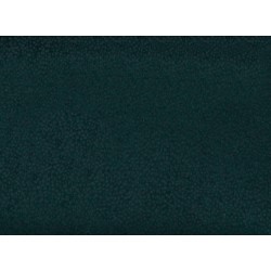 Baggio Left-Handed Corner Sofa by Versal – Dark Green Fabric with Sleep Function Baggio Left-Handed Corner Sofa by Versal – Dark Green Fabric with Sleep Function