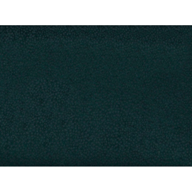 Baggio Left-Handed Corner Sofa by Versal – Dark Green Fabric with Sleep Function Baggio Left-Handed Corner Sofa by Versal – Dark Green Fabric with Sleep Function