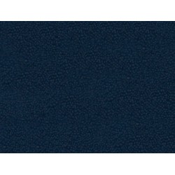 BAGGIO Left-Facing Corner Sofa with Sleep Function - VERSAILLES Edition BAGGIO Left-Facing Corner Sofa with Sleep Function - VERSAILLES Edition