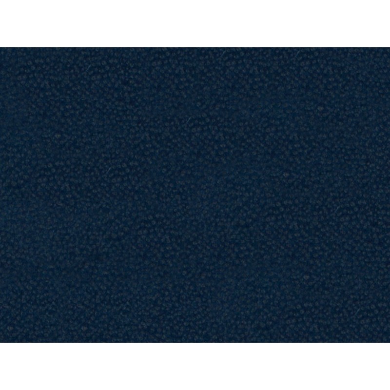 BAGGIO Left-Facing Corner Sofa with Sleep Function - VERSAILLES Edition BAGGIO Left-Facing Corner Sofa with Sleep Function - VERSAILLES Edition
