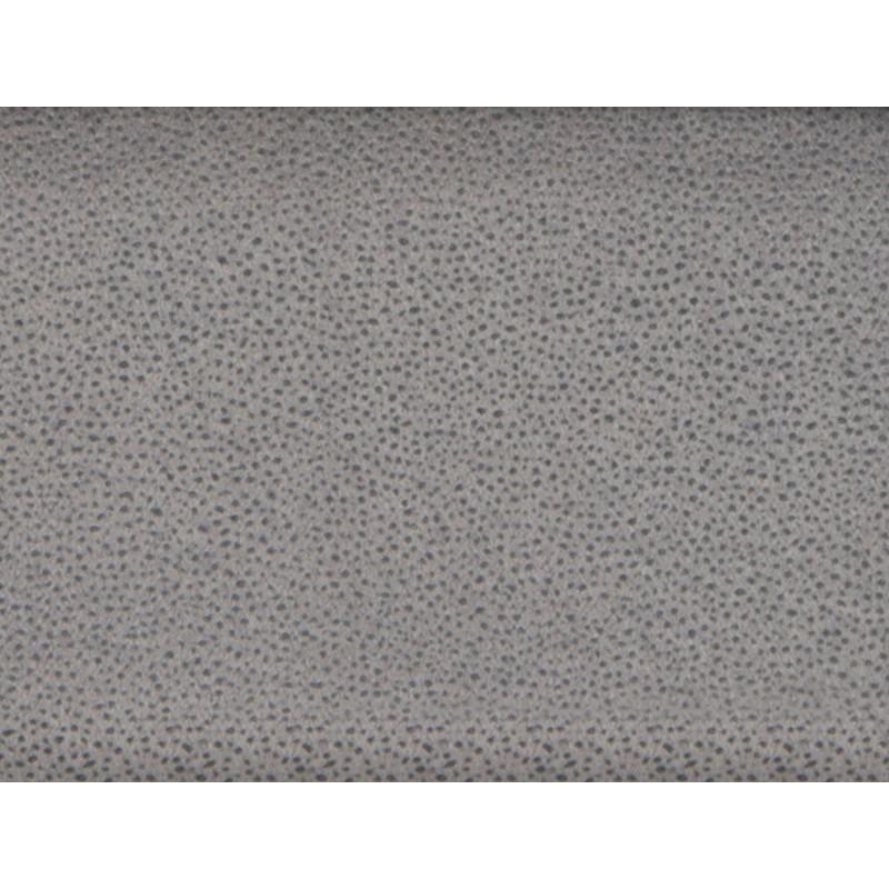 Baggio Left-Handed Corner Sofa - Versailles Edition: Experience Luxury, Comfort & Functionality Baggio Left-Handed Corner Sofa - Versailles Edition: Experience Luxury, Comfort & Functionality