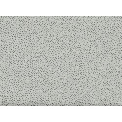 Baggio Right-Hand Corner Sofa with Sleep Function, Ash Grey Baggio Right-Hand Corner Sofa with Sleep Function, Ash Grey