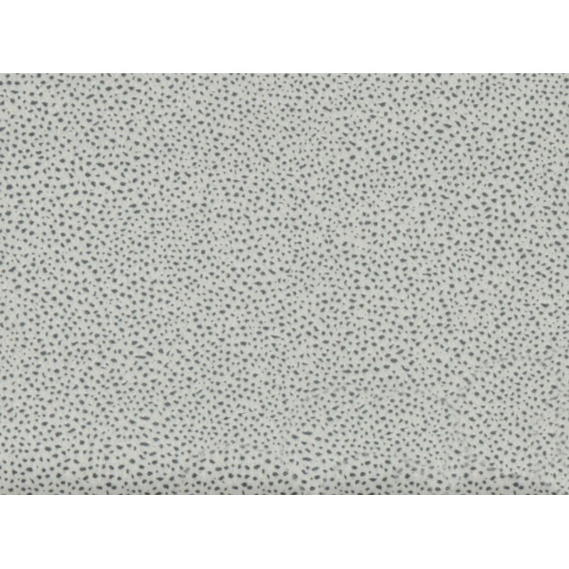 Baggio Right-Hand Corner Sofa with Sleep Function, Ash Grey Baggio Right-Hand Corner Sofa with Sleep Function, Ash Grey