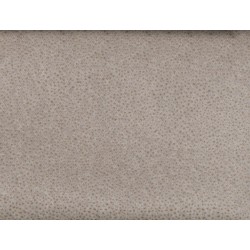 Baggio Right-Hand Corner Sofa with Sleep Function by Wersal Baggio Right-Hand Corner Sofa with Sleep Function by Wersal