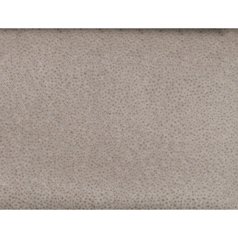 Baggio Right-Hand Corner Sofa with Sleep Function by Wersal Baggio Right-Hand Corner Sofa with Sleep Function by Wersal