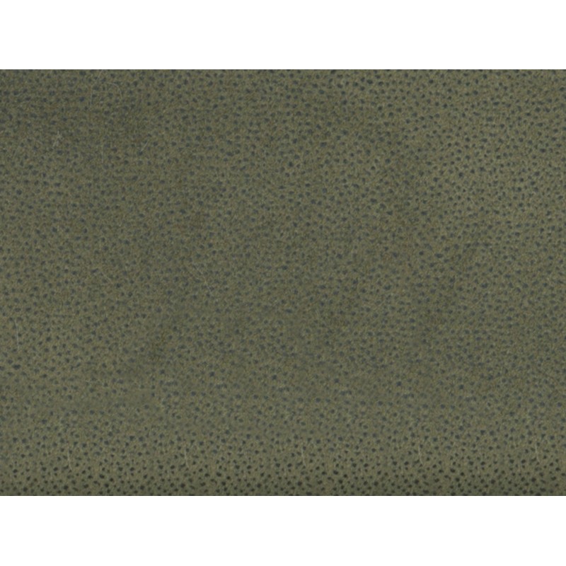 BAGGIO Right-Hand Corner Sofa with Sleep Function, Freestanding, LETTO 38 Light Green Fabric, VERSAILLES Edition BAGGIO Right-Hand Corner Sofa with Sleep Function, Freestanding, LETTO 38 Light Green Fabric, VERSAILLES Edition