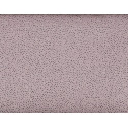 Baggio Right-Hand Corner Sofa - Versailles Edition in Letto 60 Powder Pink Fabric Baggio Right-Hand Corner Sofa - Versailles Edition in Letto 60 Powder Pink Fabric