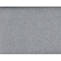 Baggio Right-Hand Corner Sofa - Versatile Elegance for your Living Room Baggio Right-Hand Corner Sofa - Versatile Elegance for your Living Room