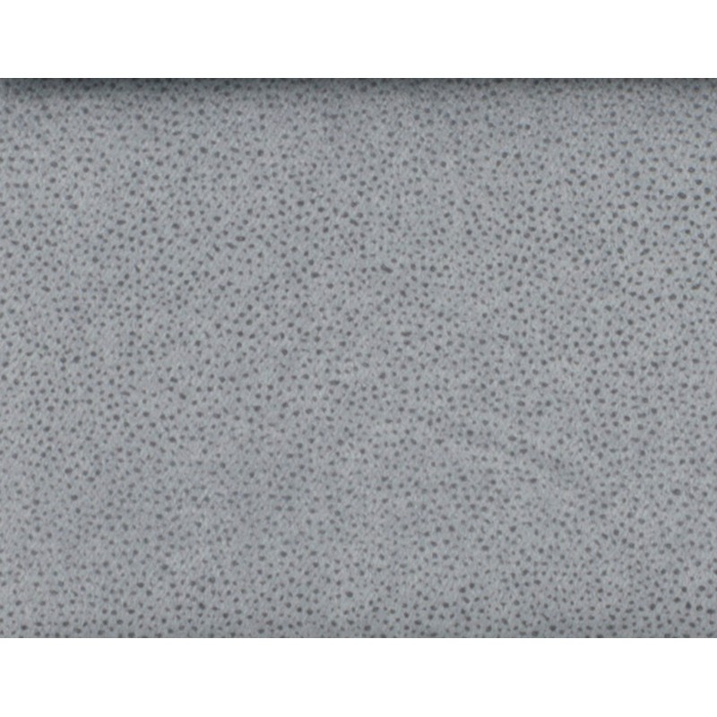 Baggio Right-Hand Corner Sofa - Versatile Elegance for your Living Room Baggio Right-Hand Corner Sofa - Versatile Elegance for your Living Room