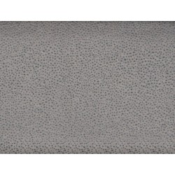 Baggio Right-Hand Corner Sofa with Sleep Function, Freestanding Letto 88 Grey Fabric - Versailles Edition Baggio Right-Hand Corner Sofa with Sleep Function, Freestanding Letto 88 Grey Fabric - Versailles Edition