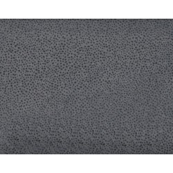 Baggio Right-Hand Corner Sofa With Sleep Function - Letto 93 Dark Grey Fabric Baggio Right-Hand Corner Sofa With Sleep Function - Letto 93 Dark Grey Fabric