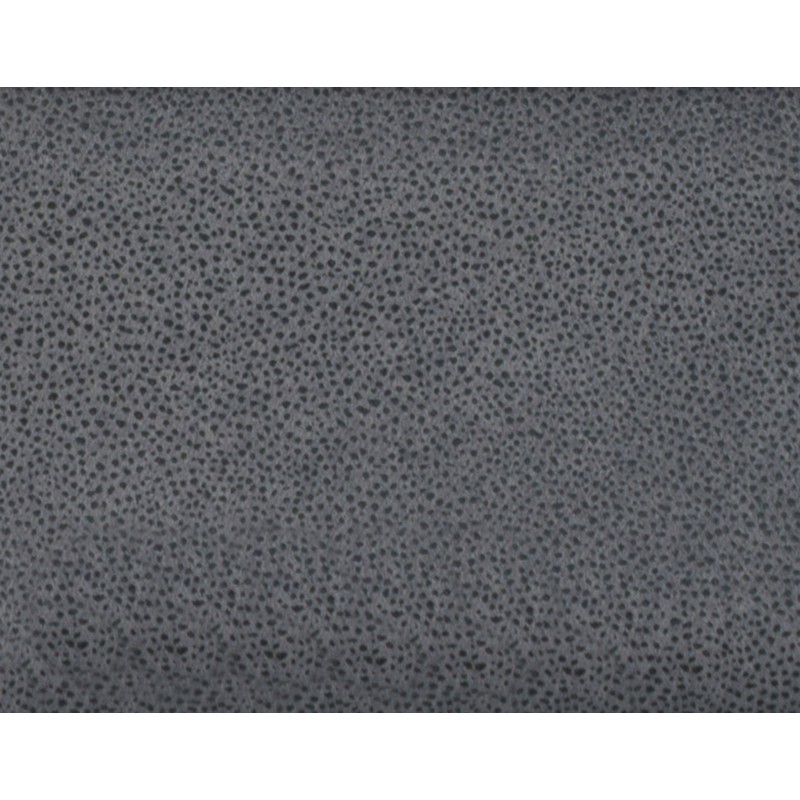 Baggio Right-Hand Corner Sofa With Sleep Function - Letto 93 Dark Grey Fabric Baggio Right-Hand Corner Sofa With Sleep Function - Letto 93 Dark Grey Fabric