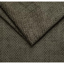 "CAMPILE L Corner Free-Standing Left-Hand Sofa with Electric Adjustment in Eden 12 Fabric WERSAL" "CAMPILE L Corner Free-Standing Left-Hand Sofa with Electric Adjustment in Eden 12 Fabric WERSAL"