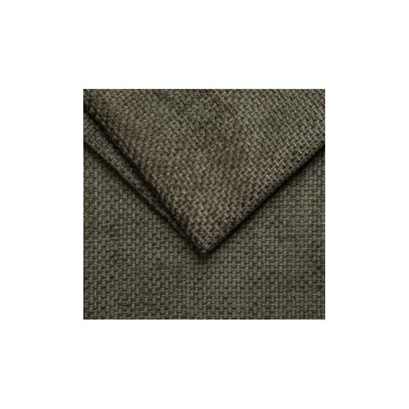 "CAMPILE L Corner Free-Standing Left-Hand Sofa with Electric Adjustment in Eden 12 Fabric WERSAL" "CAMPILE L Corner Free-Standing Left-Hand Sofa with Electric Adjustment in Eden 12 Fabric WERSAL"