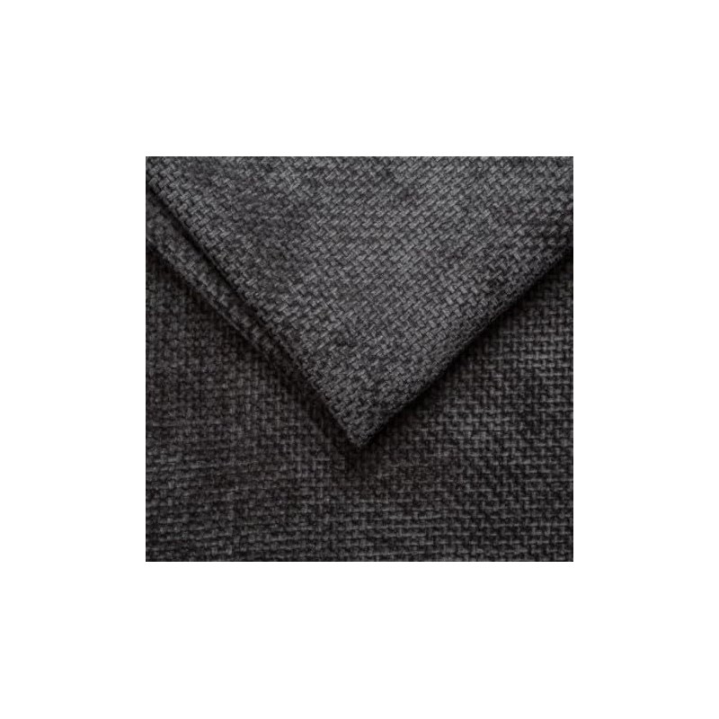 CAMPILLE L Free-Standing Right-Sided Corner Sofa with Electric Adjustment in Eden 20 Fabric from WERSAL CAMPILLE L Free-Standing Right-Sided Corner Sofa with Electric Adjustment in Eden 20 Fabric from WERSAL
