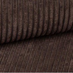 POSO XL Left-Hand Corner Set with Free-Standing Cushions in POSO 06 Fabric - VERSAILLES Edition POSO XL Left-Hand Corner Set with Free-Standing Cushions in POSO 06 Fabric - VERSAILLES Edition