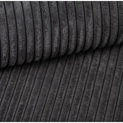 POSO XL Left-Handed Corner Set with Standalone Cushions in POSO 34 Fabric by WERSAL POSO XL Left-Handed Corner Set with Standalone Cushions in POSO 34 Fabric by WERSAL