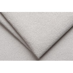 MATEO L Free-Standing Left-Hand Corner Sofa in Memphis 01 Beige Fabric by WERSAL MATEO L Free-Standing Left-Hand Corner Sofa in Memphis 01 Beige Fabric by WERSAL