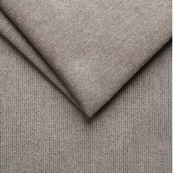 MATEO L Free-Standing Left-Hand Corner Sofa in Camel Memphis 05 Fabric by WERSAL MATEO L Free-Standing Left-Hand Corner Sofa in Camel Memphis 05 Fabric by WERSAL