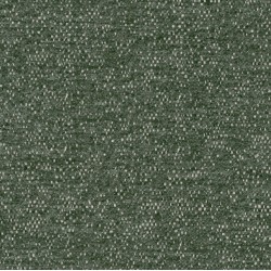 SAVIO Left-Handed Corner Sofa with Electric Adjustment, Free-Standing in KANSAS 15 Grey Fabric by Stork Furniture SAVIO Left-Handed Corner Sofa with Electric Adjustment, Free-Standing in KANSAS 15 Grey Fabric by Stork Furniture