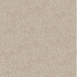 SAVIO Right-Hand Corner Sofa with Electric Adjustment, Freestanding, in KANSAS 02 Light Beige Fabric by Stork Furniture SAVIO Right-Hand Corner Sofa with Electric Adjustment, Freestanding, in KANSAS 02 Light Beige Fabric by Stork Furniture