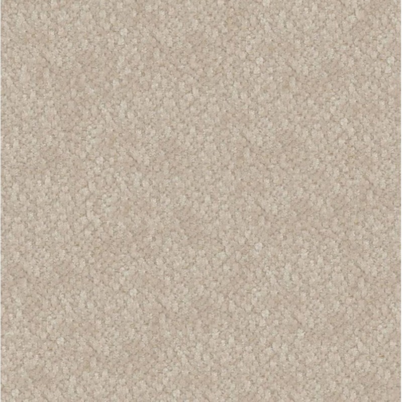 SAVIO Right-Hand Corner Sofa with Electric Adjustment, Freestanding, in KANSAS 02 Light Beige Fabric by Stork Furniture SAVIO Right-Hand Corner Sofa with Electric Adjustment, Freestanding, in KANSAS 02 Light Beige Fabric by Stork Furniture