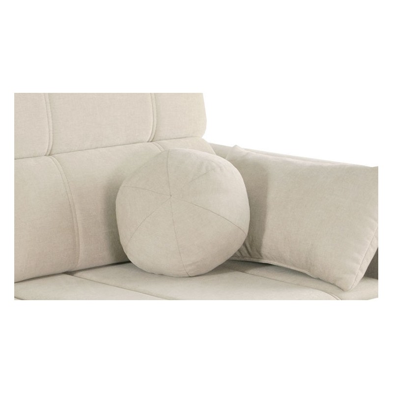 Ecksofa Luxor VII mit Schlaffunktion Plecionka, Wind 21 - eine Verbindung von Stil und Funktionalität Ecksofa Luxor VII mit Schlaffunktion Plecionka, Wind 21 - eine Verbindung von Stil und Funktionalität