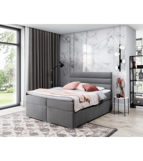 Luno Bed
