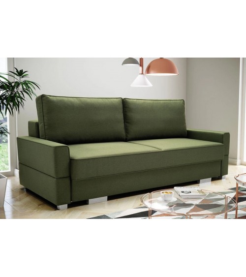 Hal Sofa Bed